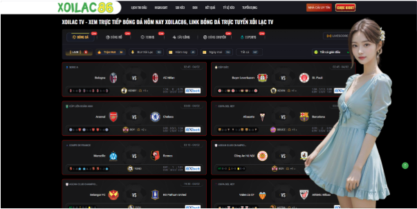 Tracking the Race for the Title