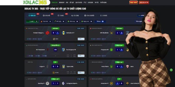 The Importance of Rapid Information for Busy Supporters