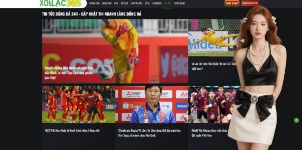 The Future of the Global Football Fan Journey